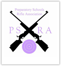PSRA Logo