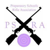 The PSRA Logo